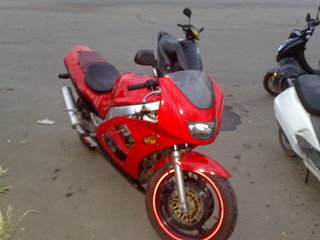 click for enlarge 1920 X 1440 555,7 Kb picture