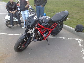 click for enlarge 1920 X 1440 427,9 Kb picture