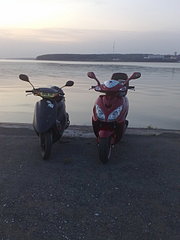 click for enlarge 1920 X 2560 531,9 Kb picture