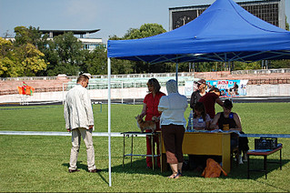 click for enlarge 800 X 531 200,3 Kb picture