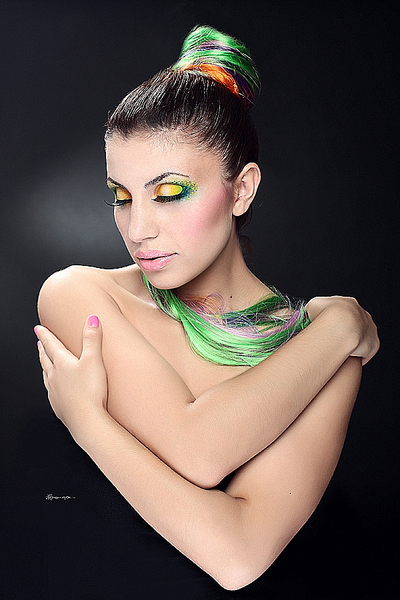 click for enlarge 600 X 900 437,3 Kb picture