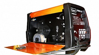 click for enlarge 850 X 478 75,2 Kb picture