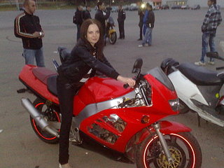 click for enlarge 1920 X 1440 604,8 Kb picture