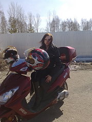 click for enlarge 1920 X 2560 746,0 Kb picture