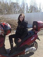 click for enlarge 1920 X 2560 833,4 Kb picture