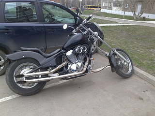 click for enlarge 1920 X 1440 521,8 Kb picture