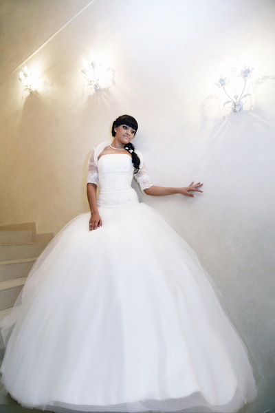 click for enlarge 600 X 900 351,9 Kb picture