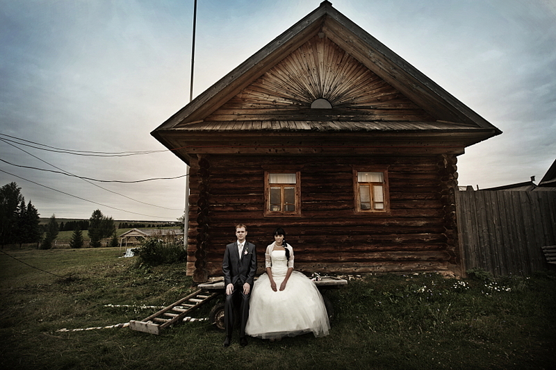 click for enlarge 900 X 600 471,9 Kb picture