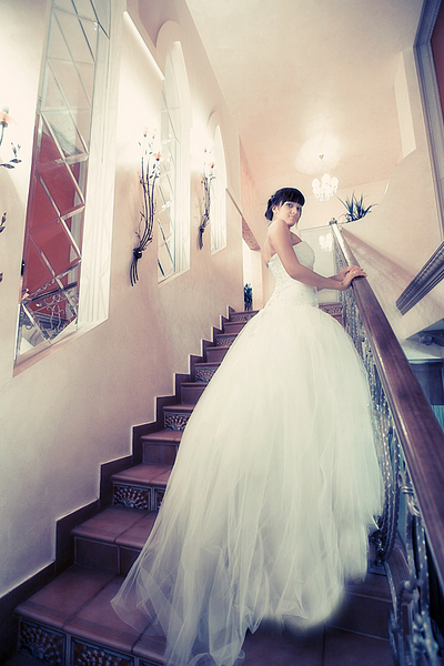 click for enlarge 600 X 900 359,4 Kb picture