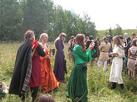 click for enlarge 604 X 453 122,8 Kb picture
