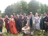click for enlarge 604 X 453 120,1 Kb picture