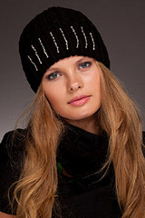 click for enlarge 267 X 400 22,4 Kb picture