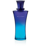click for enlarge 200 X 220 5,1 Kb picture