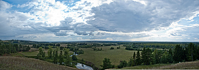 click for enlarge 1920 X 670 460,9 Kb picture