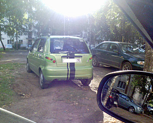 click for enlarge 1280 X 1024 230,2 Kb picture