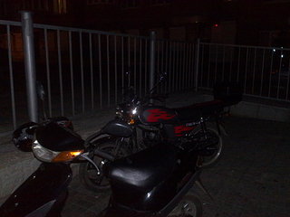 click for enlarge 1920 X 1440 254,8 Kb picture