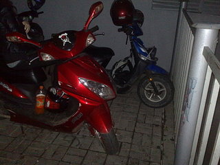 click for enlarge 1920 X 1440 480,0 Kb picture