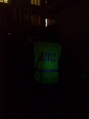 click for enlarge 1920 X 2560 169,2 Kb picture