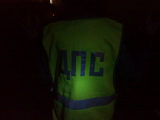 click for enlarge 1920 X 1440 154,8 Kb picture