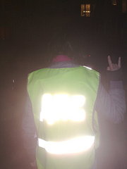 click for enlarge 1920 X 2560 339,9 Kb picture