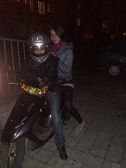 click for enlarge 1920 X 2560 562,3 Kb picture