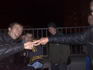 click for enlarge 1920 X 1440 328,3 Kb picture