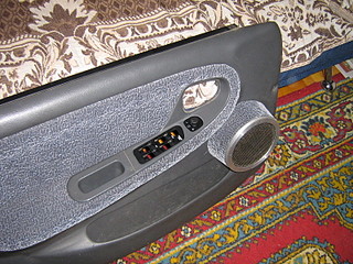 click for enlarge 1600 X 1200 937,8 Kb picture