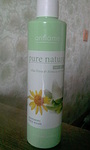 click for enlarge 1200 X 2000 792,2 Kb picture