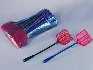 click for enlarge 400 X 300  13,5 Kb picture