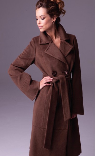 Feru кашемир пальто. авито кашемировое пальто. бежевое пальто с кожаным ремнем. пальто фирмы cashemir. авито кашемировое пальто.