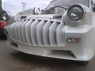 click for enlarge 640 X 480  54,2 Kb picture