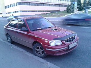 click for enlarge 912 X 684 116,5 Kb picture