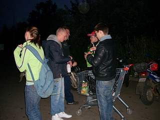 click for enlarge 1024 X 768 388,6 Kb picture