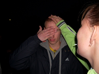 click for enlarge 1024 X 768 315,1 Kb picture