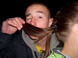 click for enlarge 1024 X 768 366,4 Kb picture