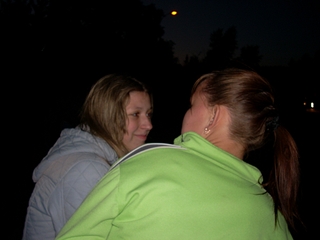 click for enlarge 1024 X 768 318,2 Kb picture