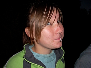 click for enlarge 1024 X 768 366,0 Kb picture