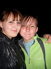 click for enlarge 768 X 1024 379,3 Kb picture