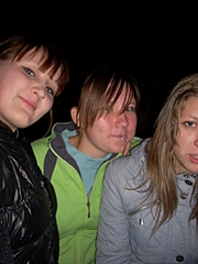 click for enlarge 768 X 1024 348,9 Kb picture