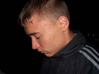 click for enlarge 1024 X 768 363,1 Kb picture