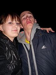 click for enlarge 768 X 1024 346,6 Kb picture