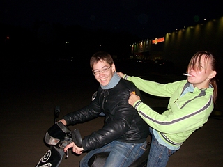 click for enlarge 1024 X 768 391,5 Kb picture