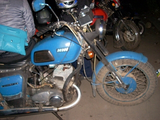 click for enlarge 1024 X 768 432,9 Kb picture