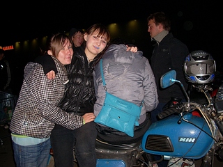 click for enlarge 1024 X 768 429,6 Kb picture