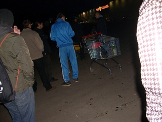 click for enlarge 1024 X 768 458,9 Kb picture