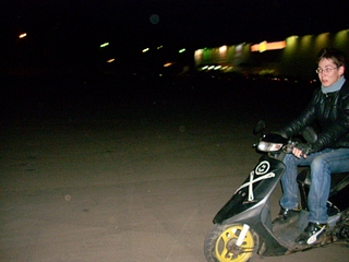 click for enlarge 1024 X 768 464,1 Kb picture