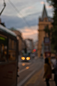 click for enlarge 531 X 800 148,5 Kb picture