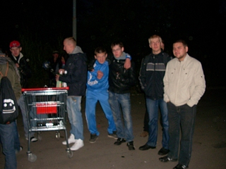 click for enlarge 1024 X 768 383,5 Kb picture