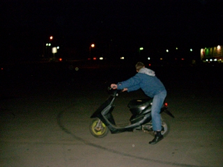 click for enlarge 1024 X 768 427,4 Kb picture