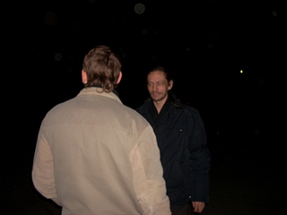 click for enlarge 1024 X 768 263,5 Kb picture